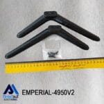 پایه تلویزیون امپریال 4950V2