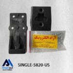 براکت پایه رو میزی تلویزیون سینگل 5820