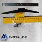 پایه تلویزیون امپریال 4385