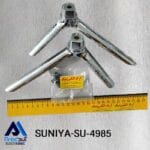 پایه تلویزیون سونیا SU-4985