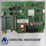 مین برد تلویزیون سامسونگ 40EH5000