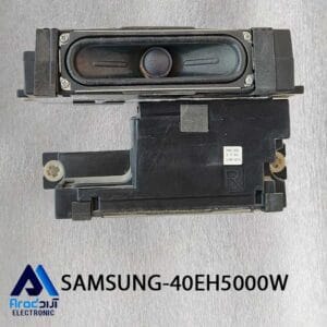 بلندگو تلویزیون سامسونگ 40EH5000