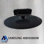 پایه تلویزیون سامسونگ 40EH5000