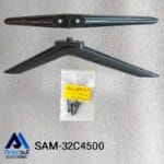 پایه تلویزیون سام 32C4500