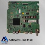 مین برد تلویزیون سامسونگ 32F4590