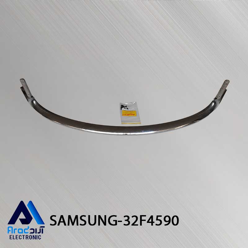 32F4590---STAND پایه تلویزیون سامسونگ 32F4590