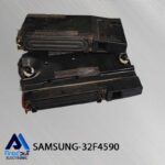 بلندگو تلویزیون سامسونگ 32F4590