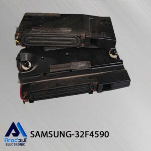 بلندگو تلویزیون سامسونگ 32F4590