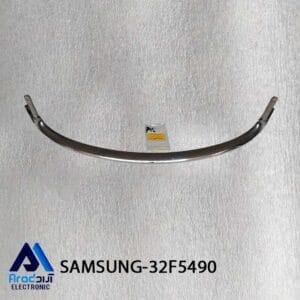 پایه تلویزیون سامسونگ 32F5490