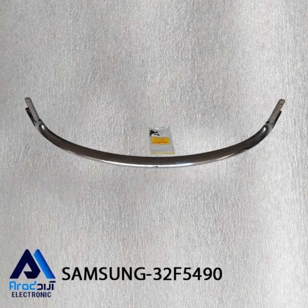 پایه تلویزیون سامسونگ 32F5490 - Image 1