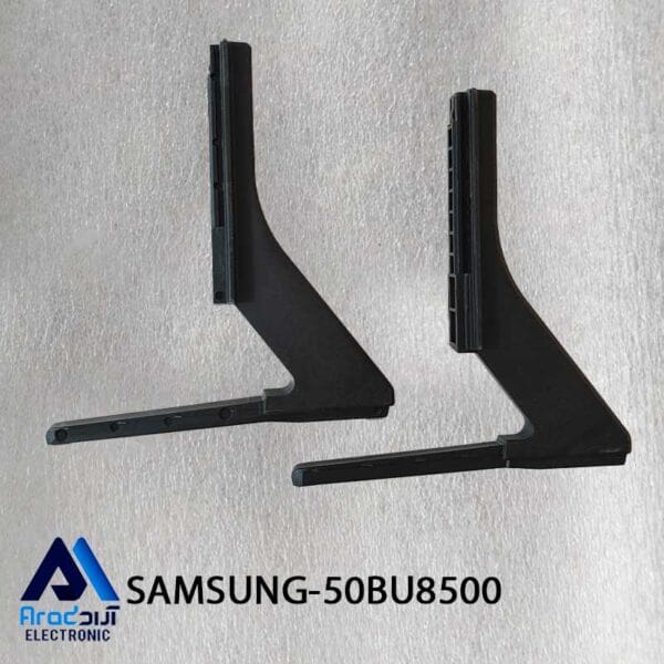پایه تلویزیون سامسونگ 50BU8500