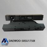 بلندگو تلویزیون دوو 50SU1750i