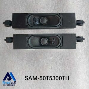 بلندگو تلویزیون سام 50T5300