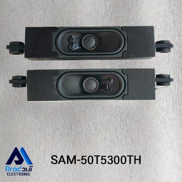 بلندگو تلویزیون سام 50T5300