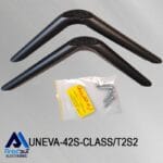 پایه تلویزیون یونیوا 42S-CLASS T2S2