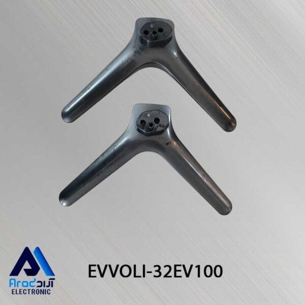 پایه تلویزیون ایوولی 32EV100