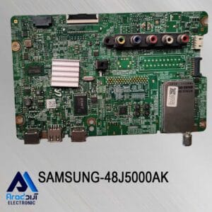 مین برد تلویزیون سامسونگ 48J5000AK