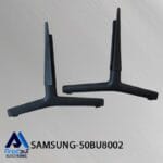 پایه تلویزیون سامسونگ 55BU8002
