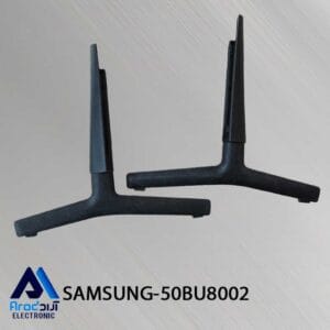 پایه تلویزیون سامسونگ 55BU8002