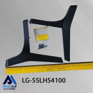 پایه تلویزیون ال جی 55LH54100