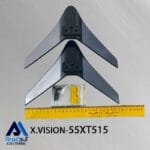 پایه تلویزیون ایکس ویژن 55XT515