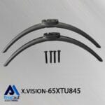 پایه تلویزیون ایکس ویژن 65XTU845