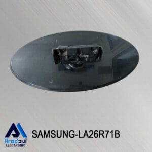 پایه تلویزیون سامسونگ LA26R71B