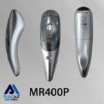 کنترل اصلی تلویزیون ال جی MR400