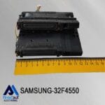 بلندگو تلویزیون سامسونگ 32F4550