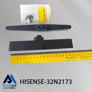 پایه تلویزیون هایسنس 32N2173
