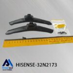 پایه تلویزیون هایسنس 32N2173