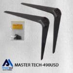 پایه تلویزیون مسترتک 490USD