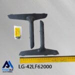 پایه تلویزیون ال جی 42LF62000