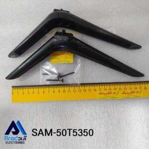 پایه تلویزیون سام50T5350