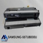 بلندگو تلویزیون سامسونگ 55TU8000U
