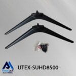 پایه تلویزیون یوتکس SUHD8500