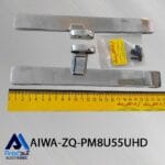 پایه تلویزیون آیوا ZQ-PM8U55UHD