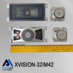 بلندگو تلویزیون ایکس ویژن 32IM42