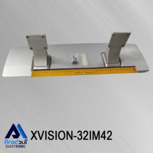 پایه تلویزیون ایکس ویژن 32IM42
