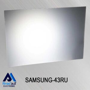 دفیوزر تلویزیون سامسونگ 43RU
