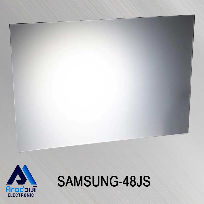 دفیوزر تلویزیون سامسونگ 48JS