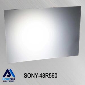 دفیوزر تلویزیون سونی 48R560