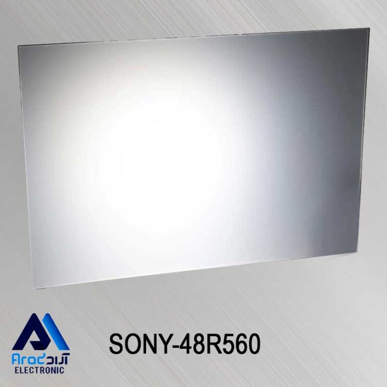 دفیوزر تلویزیون سونی 48R560