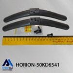 پایه تلویزیون هوریون 50KD6541