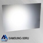دفیوزر تلویزیون سامسونگ 50RU