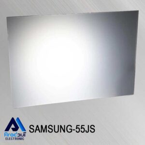 دفیوزر تلویزیون سامسونگ 55JS