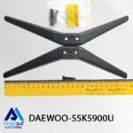 پایه تلویزیون دوو 55K5900