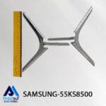 پایه تلویزیون سامسونگ 55KS8500