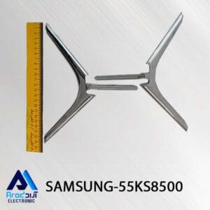 پایه تلویزیون سامسونگ 55KS8500