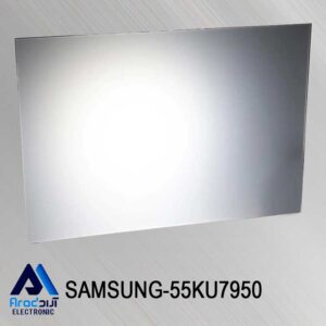 دفیوزر تلویزیون سامسونگ 55KU7950